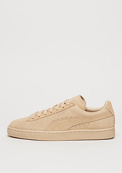 puma schuhe beige damen puma schuhe beige damen